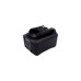 Аккумулятор усиленный CameronSino для Makita 12V Max CXT 5000mAh