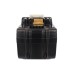 Аккумулятор усиленный Pitatel для Makita BL1830, BL1835, BL1845, BL1850 4000mah