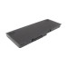 Аккумулятор усиленный CameronSino для Toshiba PA3729, PA3730 8800mAh