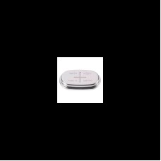 Аккумулятор Varta 1/V150H 1.2V 140mah