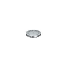 Аккумулятор Varta 1/V15H 1.2V 16mah