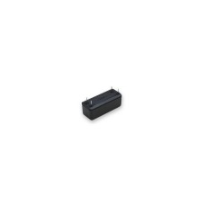 Аккумулятор Varta 2/V150H-MEMPAC 2.4V 140mah