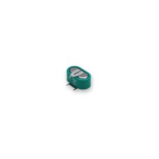 Аккумулятор Varta 2/V150HPCB3-HARD 2.4V 140mah