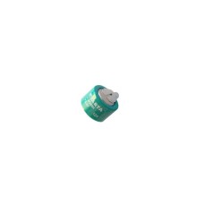Аккумулятор Varta 2/V80HPCBD 2.4V 70mah