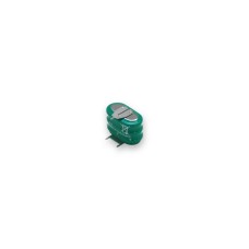 Аккумулятор Varta 3/V150HPCB3-SLEEVE 3.6V 140mah