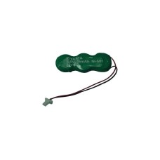 Аккумулятор Varta 3/V15H LWCDT 3.6V 15mah