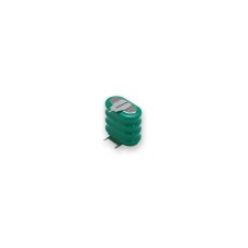 Аккумулятор Varta 4/V150HPCB3-SLEEVE 4.8V 140mah