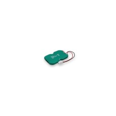 Аккумулятор Varta 4/V500HT LMSWC 4.8V 500mah