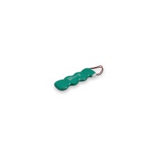 Аккумулятор Varta 4/V500HT LSWC 4.8V 500mah