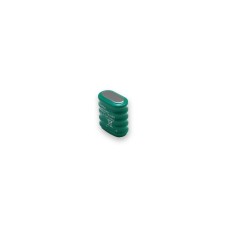 Аккумулятор Varta 5/V150H 6V 140mah