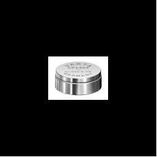 Аккумулятор Varta CP1454 85mah