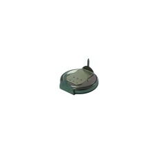 Аккумулятор Varta CR2032PCB2 3.0V 230mah с 2 контактами