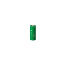 Элемент питания Varta CR2/3AA 3.0V 1350mah