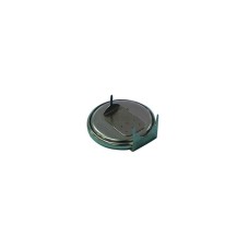 Аккумулятор Varta CR2430PCB3 3.0V 300mah с 3 контактами