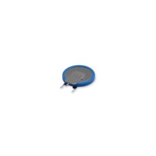 Аккумулятор Varta CR2430SLF3 3.0V 300mah с 3 контактами