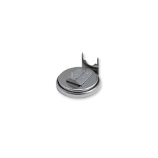 Аккумулятор Varta CR2450PCB3 3.0V 17.8mm