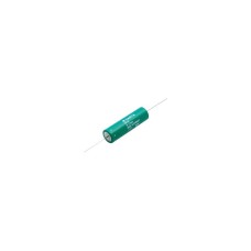 Аккумулятор Varta CRAACD 3.0V 2000mah с осевыми выводами