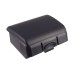 Аккумулятор CameronSino для Verifone VX520, VX670, VX680 1800mah