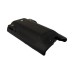 Аккумулятор CameronSino для Vertex FNB-V86LI, FNB-V87LI, FNB-V92LI 2200mah
