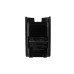 Аккумулятор CameronSino для Vertex FNB-V86LI, FNB-V87LI, FNB-V92LI 2200mah