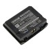 Аккумулятор CameronSino для Vertex Standard VXA-700, VXA-710, Yaesu VX-5R, VX-6E, VX-6R, VX-7R 1400mAh
