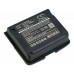 Аккумулятор CameronSino для Vertex Standard VXA-700, VXA-710, Yaesu VX-5R, VX-6E, VX-6R, VX-7R 1400mAh