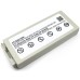 Аккумулятор CameronSino для WELCH-ALLYN PIC30, PIC40, PIC50 3700mAh