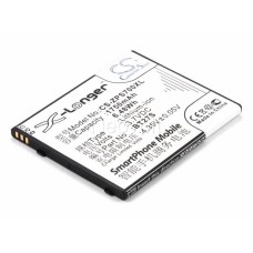 Аккумулятор CameronSino для Zopo ZP700 1750mAh