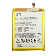 Аккумулятор ZTE Blade A510 2200mah
