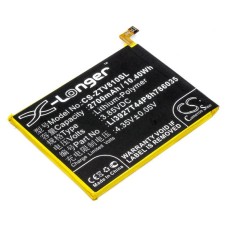 Аккумулятор CameronSino для ZTE Blade V8 2700mah