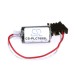 Элемент питания CameronSino для Allen Bradley 1747-BA, 1756-BA1, 1769-BA 1000mah