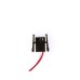 Элемент питания CameronSino для Allen Bradley 1747-BA, 1756-BA1, 1769-BA 1000mah