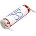 Батарейка CameronSino для Maxell ER6C 1800mah