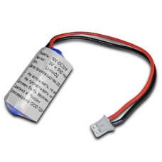 Элемент питания Neovolt для Omron CJ1W-BAT01, COMP-311 950mah
