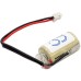 Элемент питания CameronSino для Omron CJ1W-BAT01, COMP-311 850mah