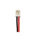 Элемент питания CameronSino для Omron CJ1W-BAT01, COMP-311 850mah