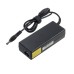 Блок питания Pitatel для Acer, Asus, Fujitsu Siemens, HP, Lenovo, MSI, Packard Bell, Roverbook, Toshiba 19V 4.9A (5.5x2.5)