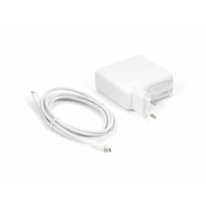 Блок питания Pitatel для Apple 20.2V 3A (USB TYPE-C)