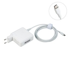 Блок питания Pitatel для Apple, Asus, Dell, Lenovo, HP 20.3V 3A (USB Type-C)