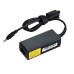 Блок питания Pitatel для Asus 12V 3A (4.8x1.7)
