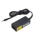 Блок питания Pitatel для Asus 19V 2.37A 45W (3.0x1.1)