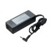 Блок питания Pitatel для Asus 19V 4.74A (4.5x2.8)