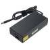 Блок питания Pitatel для Dell 19.5V 10.8A (7.4x5.0)
