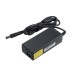 Блок питания Pitatel для HP Compaq 18.5V 3.5A (7.4x5.0)