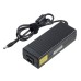 Блок питания Pitatel для HP Compaq 18.5V 6.5A (5.5x2.5)