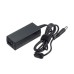 Блок питания Pitatel для HP Compaq 19.5V 2.05A (7.4x5.0)