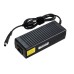 Блок питания Pitatel для HP Compaq 19.5V 6.15A (7.4x5.0)