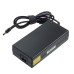 Блок питания Pitatel для Lenovo 19.5V 7.7A (6.3x3.0)