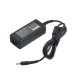 Блок питания Pitatel для Lenovo 20V 2.25A (3.0x1.1)