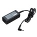 Блок питания Pitatel для Lenovo 20V 2.25A (4.0x1.35)